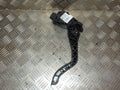 Peugeot 208 Speederpedal Med OEM Nr. 9671433780 Fra Peugeot Ophugger