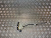 Peugeot 208 Dørlås Med OEM Nr. 9812501180 Fra Peugeot Ophugger