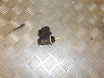 Peugeot 208 Lygtejusterings Motor Med OEM Nr. 90005925 Fra Peugeot Ophugger
