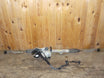 Peugeot 208 Tandstang Med OEM Nr. 1636424980 Fra Peugeot Ophugger