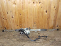 Peugeot 208 Tandstang Med OEM Nr. 1636424980 Fra Peugeot Ophugger