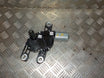 Skoda Citigo Bagrudevisker Motor Med OEM Nr. 5G0955711C Fra Skoda Ophugger