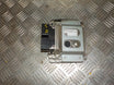 Skoda Citigo Motorstyring - Motorstyreboks - Injection Elboks Med OEM Nr. 04C906020N Fra Skoda Ophugger