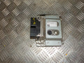 Skoda Citigo Motorstyring - Motorstyreboks - Injection Elboks Med OEM Nr. 04C906020N Fra Skoda Ophugger