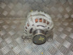 Skoda Citigo Generator Med OEM Nr. 04C103023D Fra Skoda Ophugger