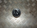 Skoda Citigo Kontakt Lys Med OEM Nr. 1ST941531A Fra Skoda Ophugger