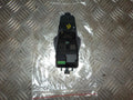 Skoda Citigo Bremseassistent Med OEM Nr. 1S0907201A Fra Skoda Ophugger