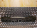 Skoda Citigo Bagkofanger Rå Med OEM Nr. 1S0807251A Fra Skoda Ophugger
