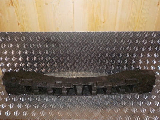 Skoda Citigo Bagkofanger Rå Med OEM Nr. 1S0807251A Fra Skoda Ophugger