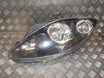 Seat Altea Forlygte Med OEM Nr. 5P1941005A Fra Seat Ophugger