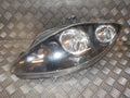 Seat Altea Forlygte Med OEM Nr. 5P1941005A Fra Seat Ophugger