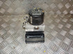 Seat Altea ABS Pumpe Med OEM Nr. 1K0614517AF Fra Seat Ophugger