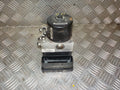 Seat Altea ABS Pumpe Med OEM Nr. 1K0614517AF Fra Seat Ophugger