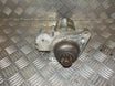 Seat Altea Starter Med OEM Nr. 02Z911023H Fra Seat Ophugger