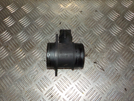 Seat Altea Luftmængdemåler Med OEM Nr. 0281002531 Fra Seat Ophugger