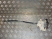 Seat Altea Dørlås Med OEM Nr. 1P1837016 Fra Seat Ophugger