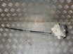 Seat Altea Dørlås Med OEM Nr. 5P0839011 Fra Seat Ophugger