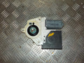 Seat Altea Rudemotor - Rudehejs Med OEM Nr. 1K0959792H Fra Seat Ophugger