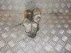 Ford Transit Forhj Starter Med OEM Nr. 1748650 Fra Ford Ophugger