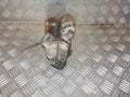 Ford Transit Forhj Starter Med OEM Nr. 1748650 Fra Ford Ophugger