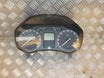 Skoda Octavia Speedometer - Instrument Med OEM Nr. 1Z0920812DKD0 Fra Skoda Ophugger