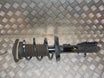 Opel Astra K Fjederben For V Med OEM Nr. 39131175 Fra Opel Ophugger