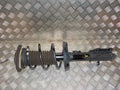 Opel Astra K Fjederben For V Med OEM Nr. 39131175 Fra Opel Ophugger