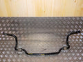 Opel Astra K Krængn. Stabilisator For Med OEM Nr. 39005088 Fra Opel Ophugger