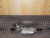 Opel Astra K Tandstang Med OEM Nr. 59330691A Fra Opel Ophugger