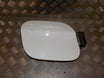 Opel Astra K Benzinklap / Tankklap Med OEM Nr. 39061480 Fra Opel Ophugger