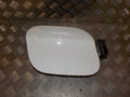 Opel Astra K Benzinklap / Tankklap Med OEM Nr. 39061480 Fra Opel Ophugger