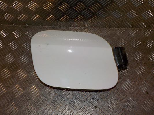 Opel Astra K Benzinklap / Tankklap Med OEM Nr. 39061480 Fra Opel Ophugger