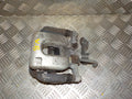 Opel Astra K Bremsekaliber Vb Med OEM Nr. 95528872 Fra Opel Ophugger