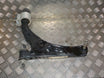 Opel Astra K Bærearm F.N. V Med OEM Nr. 39089344 Fra Opel Ophugger