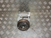 Opel Astra K Aircondition Pumpe Med OEM Nr. 39217351 Fra Opel Ophugger
