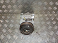 Opel Astra K Aircondition Pumpe Med OEM Nr. 39217351 Fra Opel Ophugger
