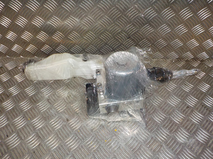 Opel Astra K Abs Pumpe Med OEM Nr. 0265956751 Fra Opel Ophugger