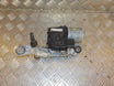 Opel Astra K Viskermotor Med OEM Nr. 3397022098 Fra Opel Ophugger
