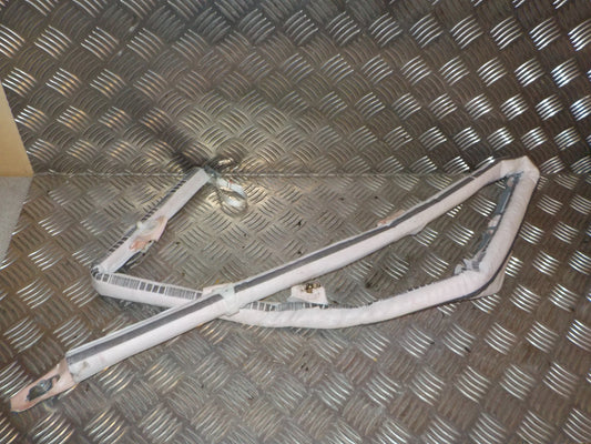 Opel Astra K Airbag Loft Med OEM Nr. 39187599 Fra Opel Ophugger