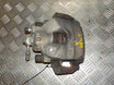 Opel Astra K Bremsekaliber Vf Med OEM Nr. 13508993 Fra Opel Ophugger