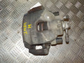 Opel Astra K Bremsekaliber Hf Med OEM Nr. 13508994 Fra Opel Ophugger