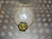Opel Astra K Ekspansionsbehold Med OEM Nr. 39207153 Fra Opel Ophugger