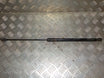 Opel Astra K Bagklapsdæmper Med OEM Nr. 39023116 Fra Opel Ophugger