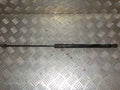 Opel Astra K Bagklapsdæmper Med OEM Nr. 39023116 Fra Opel Ophugger
