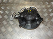Opel Astra K Varmeblæser Med OEM Nr. KG087001 Fra Opel Ophugger