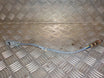 Opel Astra K Lambda Sonde/Nox Sensor Med OEM Nr. 55506886 Fra Opel Ophugger