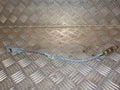 Opel Astra K Lambda Sonde/Nox Sensor Med OEM Nr. 55506886 Fra Opel Ophugger