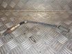 Opel Astra K Lambda Sonde/Nox Sensor Med OEM Nr. 55503721 Fra Opel Ophugger