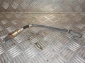 Opel Astra K Lambda Sonde/Nox Sensor Med OEM Nr. 55503721 Fra Opel Ophugger