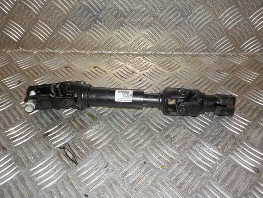 Opel Astra K Ratled Servo Med OEM Nr. 13479746 Fra Opel Ophugger
